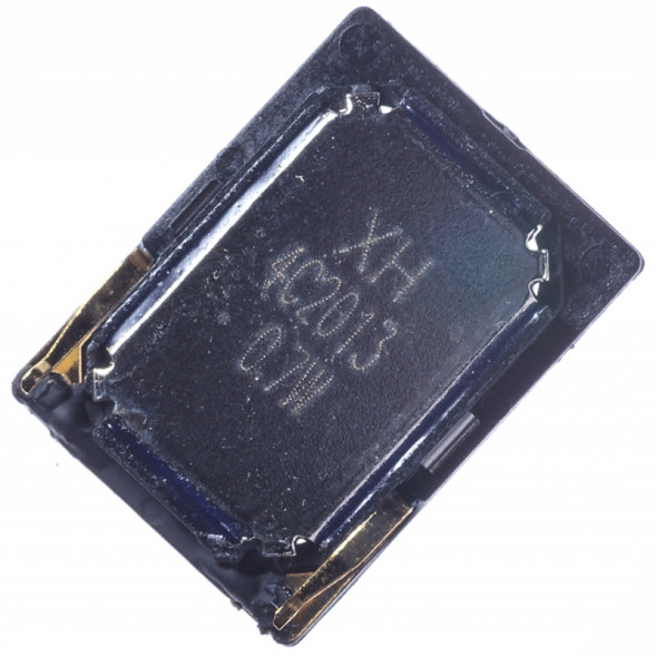 Звонок (buzzer) для Sony Xperia E3, E3 Dual D2203, D2212