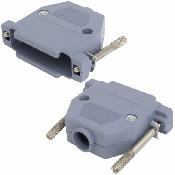 Корпус DPT-25C
