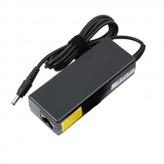Блок питания для ноутбука Samsung 19V 4.74A 90W (5.5х3.0) (R710, R720, R730, R780, X120, X460, Q35) (Стандарт)