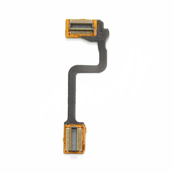 Шлейф для Nokia 2760