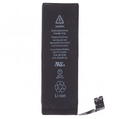 Аккумулятор для iPhone 5S (1560 mAh)