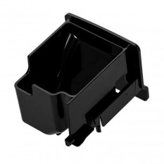 00623794 Контейнер молотого кофе кофемашин Bosch TES 50328, Siemens (КОНТ038)