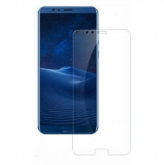 Защитное стекло для Huawei Honor V10, View 10
