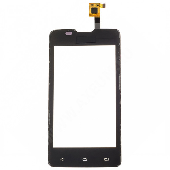Тачскрин Fly IQ449 (Pronto) (Черный)