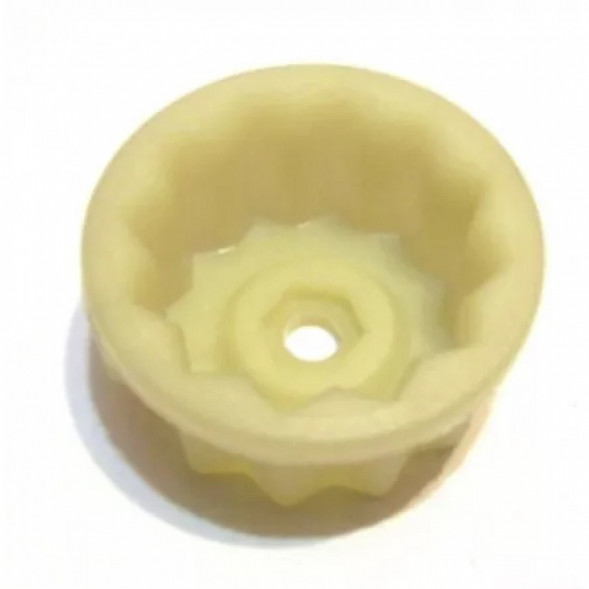 Шестерня MS-4522330 стакана блендера, кофемолки Moulinex A242, AY4242, AY46P