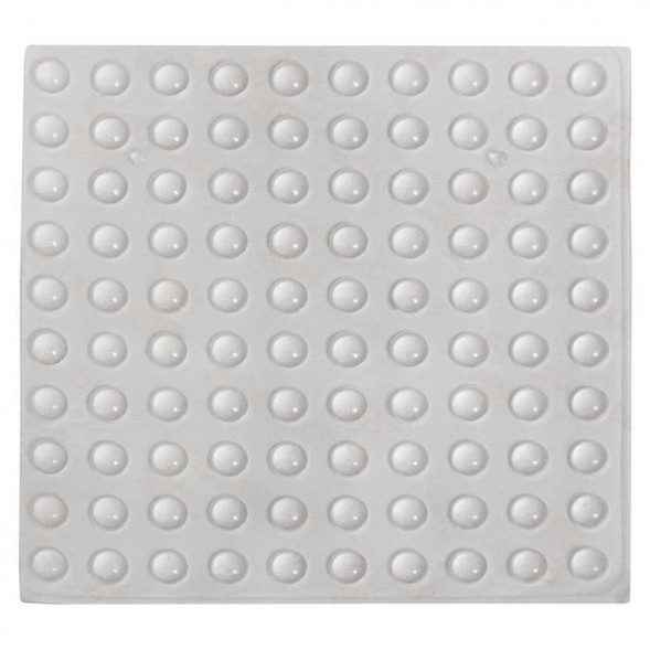 Ножка приборная RF-R05020