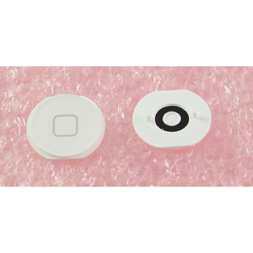 Толкатель джойстика для iPad Air (белый)