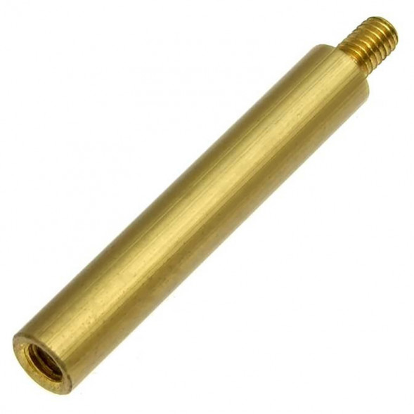 PCSN-30 стойка монтажная для печатной платы (5 штук)