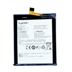 Аккумулятор TLp030F1 для Alcatel OT-6070K