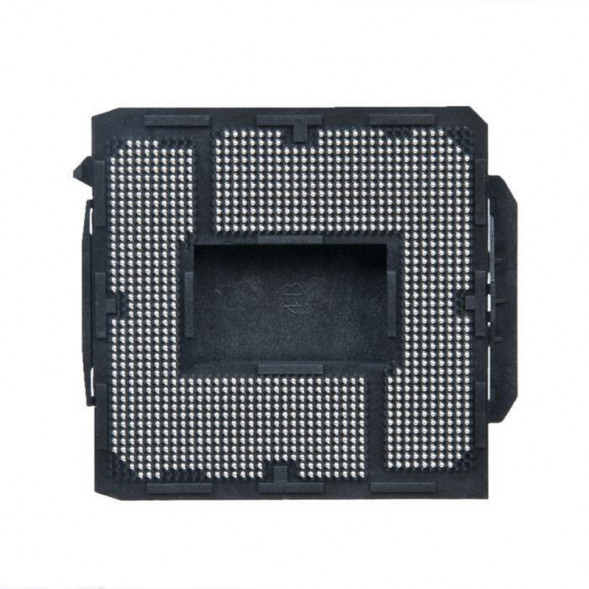 Socket LGA1155 BGA на шарах