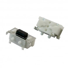 IT-1188E (6x3x3.5) Кнопка тактовая SMD