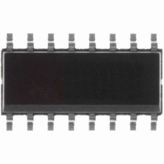 Микросхема ADUM5401ARWZ-RL