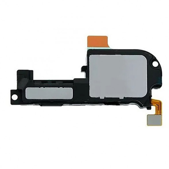 Звонок (buzzer) для Huawei P40 в сборе