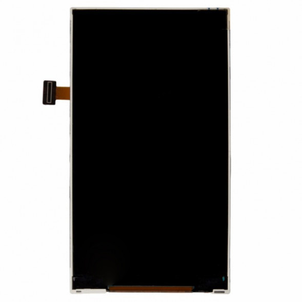 Дисплей для Lenovo S720