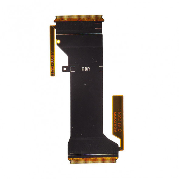 Шлейф для Sony Ericsson C905 межплатный