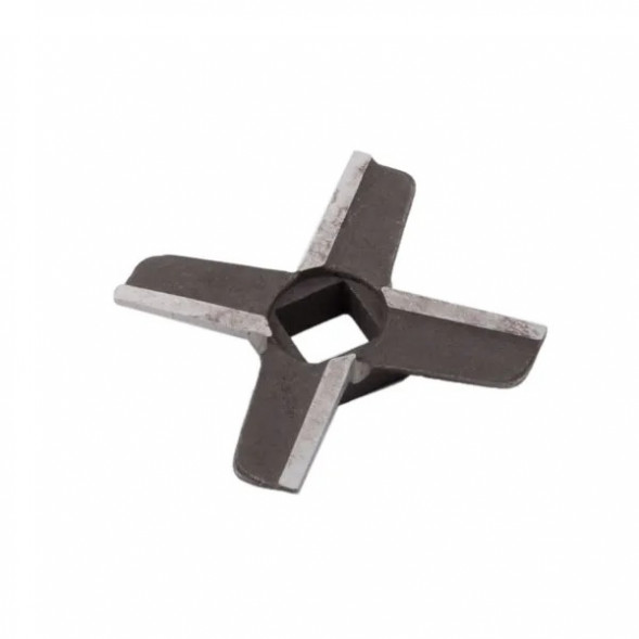 00755469 Нож для мясорубки Bosch, Zelmer Z5868A