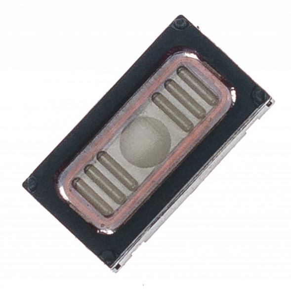 Динамик (speaker) Sony D6503, D5803, E6553, E6533, E6653, E6683, F5121, F5122 (Z2, Z3 Compactl, Z3+, Z5)