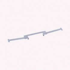 Амортизатор бампера Xiaomi Mi Robot Vacuum-Mop SKV4093GL, Mijia 1C STYTJ01ZHM, Vacuum- Mop 2C XMSTJQR2C, Dreame F9, Trouver LDS, Dreame D9, Mop 2 STYTJ03ZHM