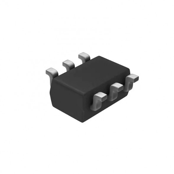 IP4223CZ6 Микросхема драйвер MOSFET SOT