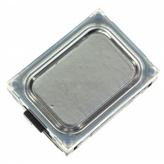 Звонок (buzzer) для Nokia 620, 720, 820