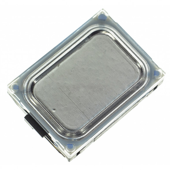 Звонок (buzzer) для Nokia 620, 720, 820