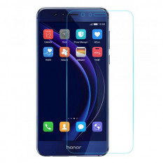 Защитное стекло для Huawei Honor 8