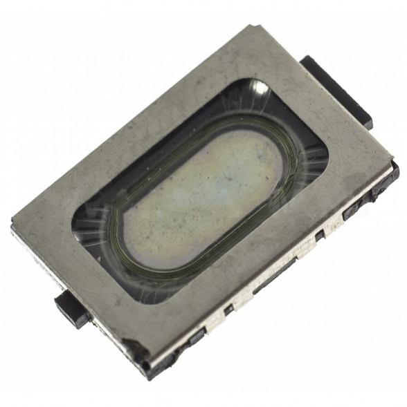 Динамик (speaker) Sony C6602 Z, LT25i V, C6833 Z Ultra, C6903 Z1, D5503 Z1 Compact