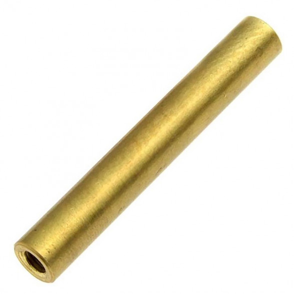 PCSS-30 стойка монтажная круглая для печатной платы (10 штук)