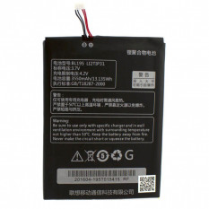 BL195 Аккумулятор для Lenovo Pad A2107, A2207 LI2TIP31