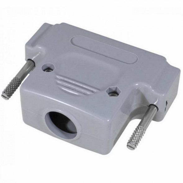 Корпус DP-50C