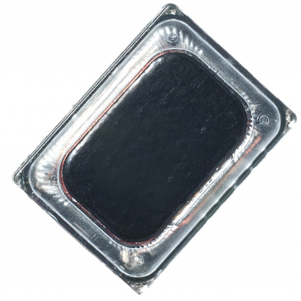 Звонок (buzzer) для Microsoft 640, 640 XL