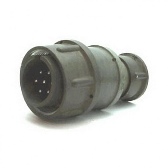Разъем RM18-7-TJ-U-D