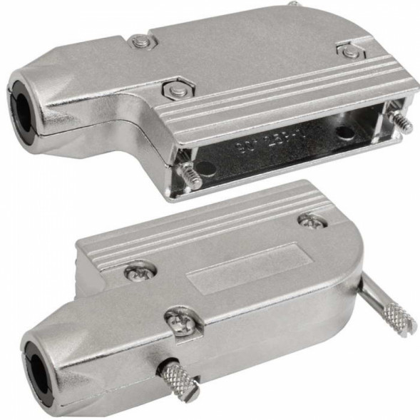 Корпус DM-25 corner