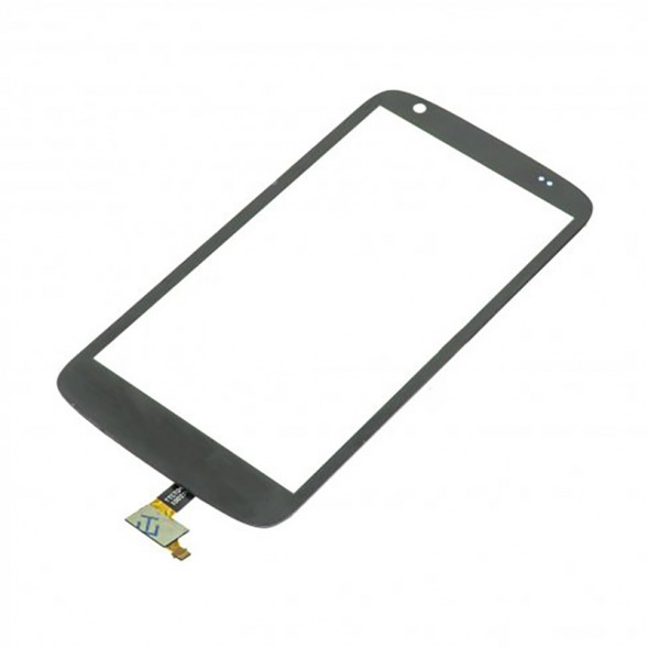 Тачскрин для HTC Desire 526G Dual, Desire 526G+