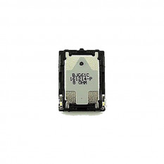 Звонок (buzzer) для LG K410, K350E