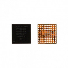 PMI632 502-00 Микросхема контроллер питания для Xiaomi Redmi 7
