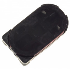Звонок (buzzer) LG E610, E612, E615, E450, E455, P705, P713, D221, D280, D285, D295, D320, D325, D335, D380, D410