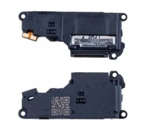 Звонок (buzzer) для Huawei Honor X7 (ANE-LX1) в сборе