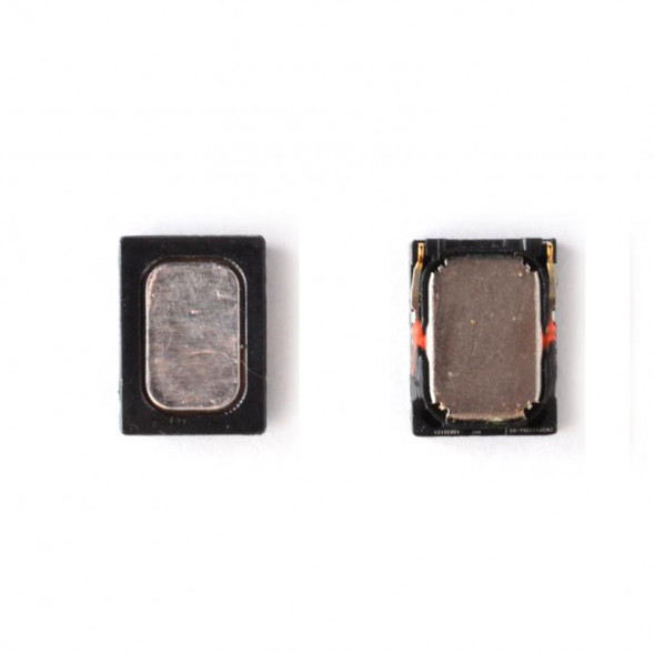 Звонок (buzzer) для Alcatel OT-2010D, OT-5035D, OT6010D, OT-7047D