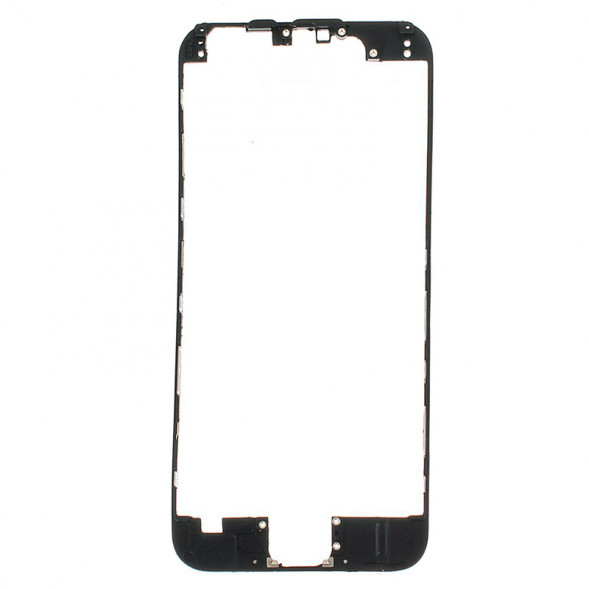 Рамка дисплея для iPhone 6 (Черный)