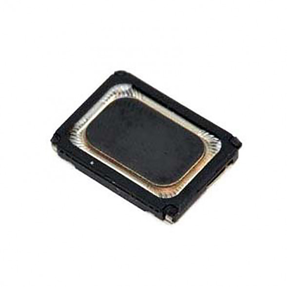 Звонок (buzzer) для Lenovo S850, S920, K910, A2020