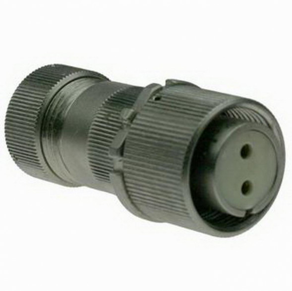 Разъем 4РТ20КПЭ2Г6