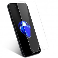 Защитное стекло для iPhone 7, iPhone 8