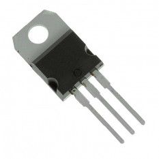 Симистор BTA16-800BRG