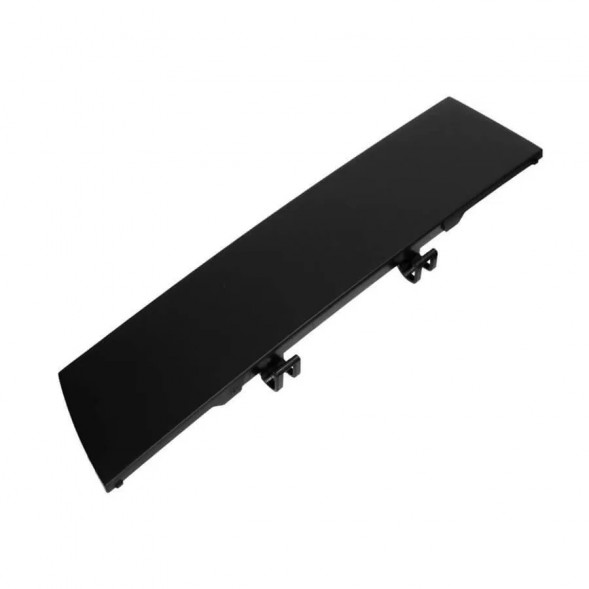 00642183 Крышка бункера воды Bosch TCA52, TCA54, Siemens TK52,TK54