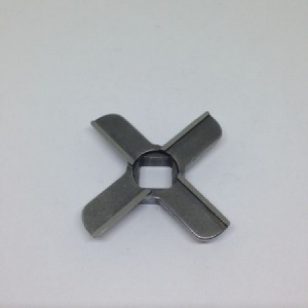 Нож для мясорубки Bork, Zelmer, Mouilinex HV8