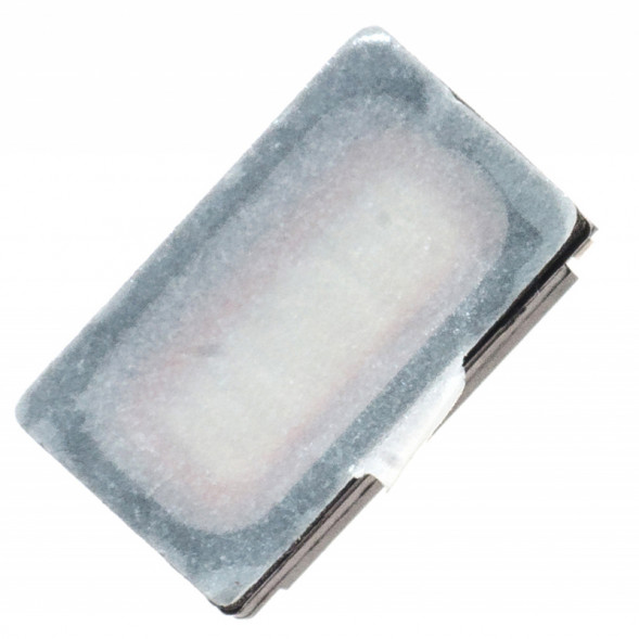 Звонок (buzzer) для Alcatel OT-8020, OT-7025, OT-5050, OT-5042D