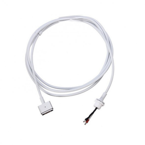 Кабель для блока питания Apple MagSafe 2 T-form