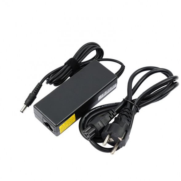 Блок питания для ноутбука Samsung 19V 4,74A 90W (5.5х3.0) (R710/R720/R730/R780/X120/X460/Q35)