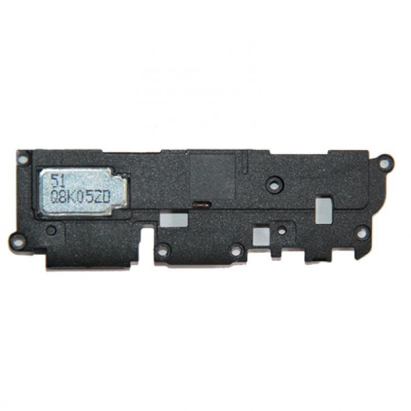 Звонок (buzzer) для Asus ZB633KL ZenFone Max M2 в сборе